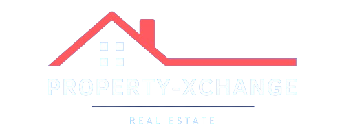 Property-Xchange